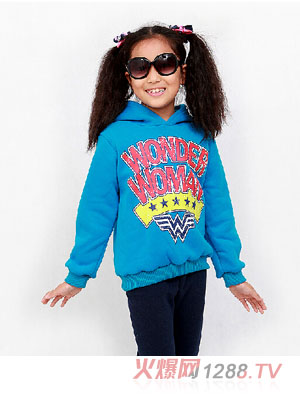 ڴL(zhng)AI(lng)l(wi){(ln)ɫ