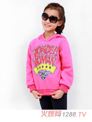 ڴL(zhng)AI(lng)l(wi)ötɫ