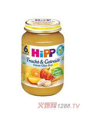 ϲ���ЙCȫ��?zh��n)��\ˮ��������