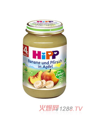 ϲ���㽶�S���O(p��ng)���㽶��