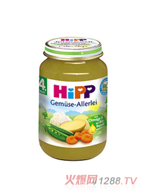 ϲ�������㶹