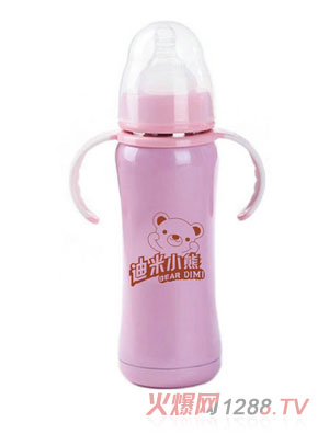 С܌бԄӲP䓱ƿ180ml