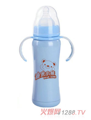 С܌бԄӲP䓱ƿ240ml