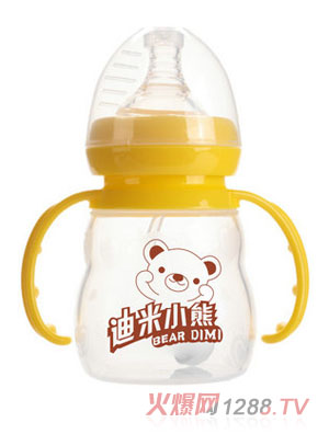 С܌бԄ(dng)zƿ180ml