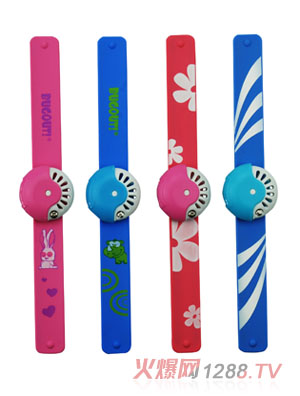 BUGOUTͨžžȦ֭h(hun)