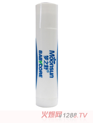 (mng)֮{(ln)ݮζ(rn)