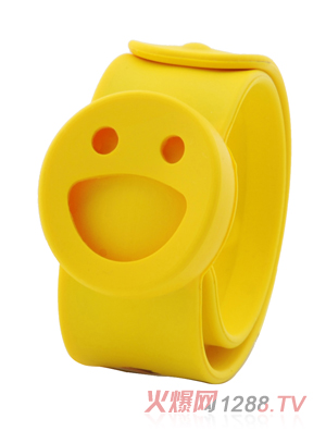 BUGOUTЦĘžžȦ֭h(hun)Sɫ