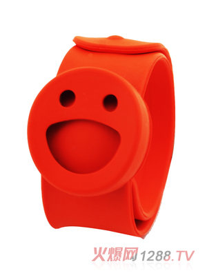 BUGOUTЦĘžžȦ֭h(hun)tɫ