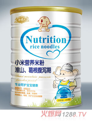 ˻ɽaСנI(yng)B(yng)׷ȫ