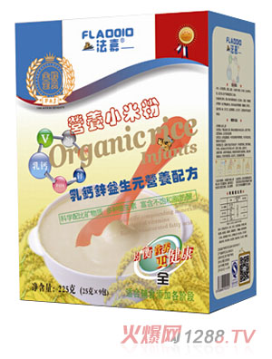 ���θ߼����}�\����ԪС�׷�