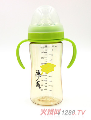 ʿСñP(pn)PSUбȻHӌڏSƿ300mlGɫ