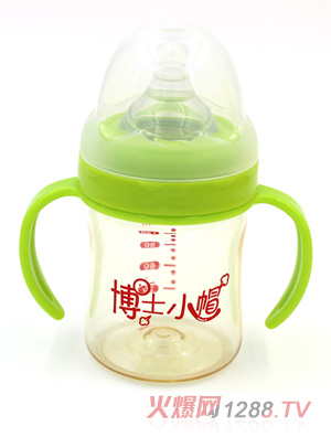 ʿСñP(pn)PSUбȻHӌڏSƿ150mlGɫ