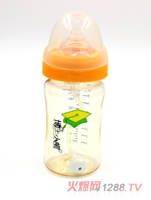 ʿСñP(pn)PSUȻHӌڏSԄ(dng)ƿ240mlSɫ