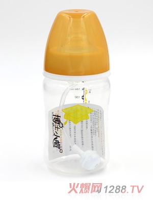 ʿСñPPȻHӌڏԄ(dng)ƿ180mlɫ