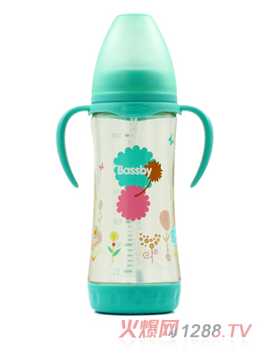 ؐ˹ȌڻPPSUÛԄƿ300mlGɫ