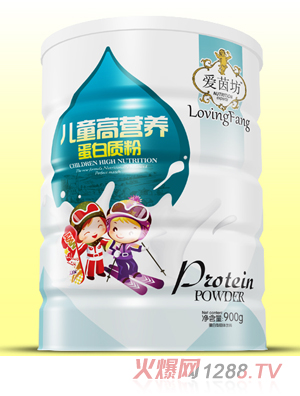 (i)𷻃ͯߠI(yng)B(yng)|(zh)F (tng)900g