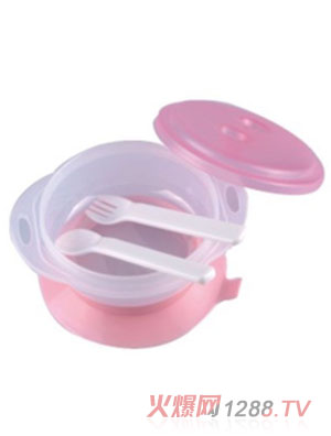 W(bio)ħg(sh)P(pn)ιʳ