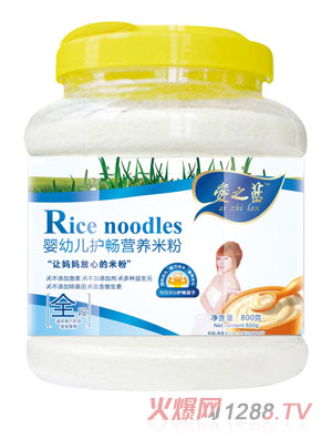 (i)֮{(ln)׃o(h)I(yng)B(yng)׷