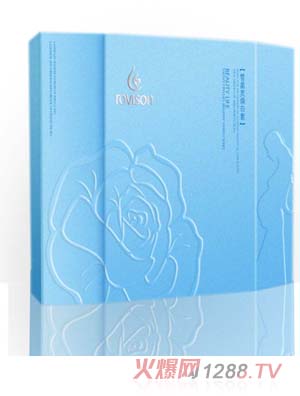 �а�ܰˮ��(d��ng)���ഺ������