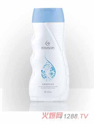 �а�ܰˮ�����B(y��ng)��ԡ¶