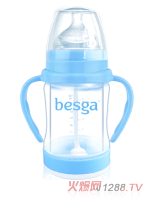 ؐ˼΃÷ƿֱܣ150ML