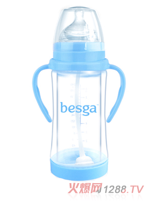 ؐ˼΃÷ƿֱܣ240ML