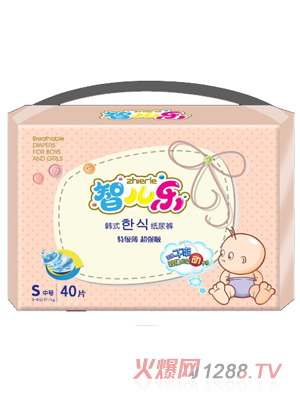 �ǃ����nʽ�ؼ�������������ѝS�a