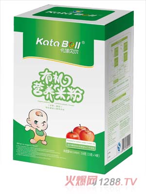 ؐЙC(j)I(yng)B(yng)׷ۣO(png)+ѣ