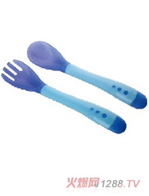 �Ë����М�׃ɫ���������b