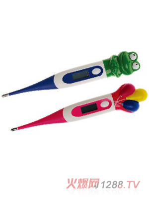 �Ë�������w��Ӌ(j��)