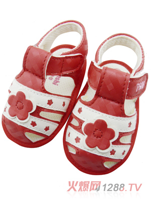 ʹ֮?hu)?jng)С냺Ьtɫ