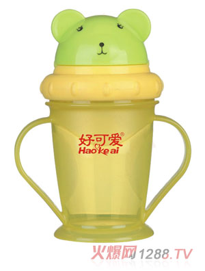 ÿɐ(i)؈^܌W(xu)