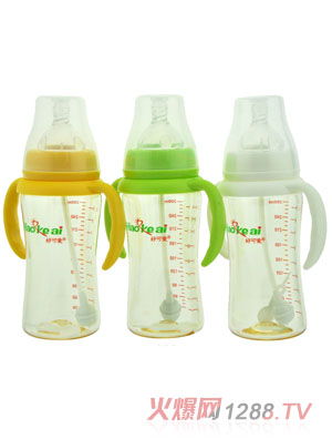 ÿɐ(i)Ԅ(dng)ֱƿ280ml