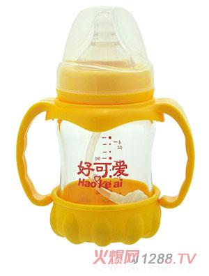 ÿɐ(i)Ԅ(dng)ֱξ@ƿ20ML