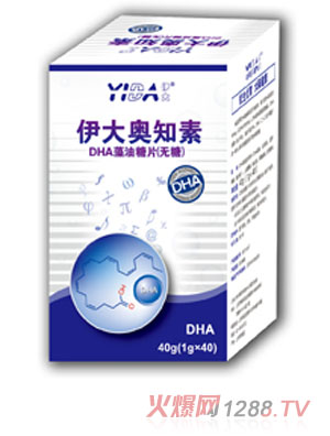 ����W֪��DHA������Ƭ���o(w��)�ǣ�