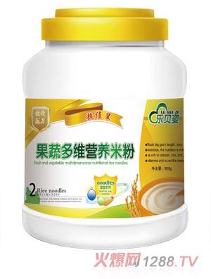 (l)ؐ˹߶SI(yng)B(yng)׷2Ͱb800