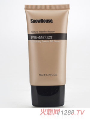 ѩ�@���Юa(ch��n)�D�p͸���BB˪