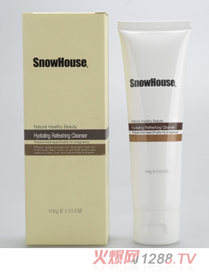 ѩ�@���Юa(ch��n)�D��͸�o����ˬ������