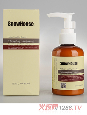 ѩ�@���澏���w��Һ(�Юa��)