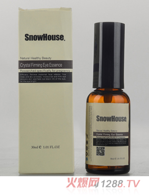 ѩ�@���Юa�D��͸�o���۲����A