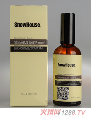 ѩ�@������˱����澏ˮ���Юa�ڣ�