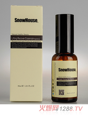 ѩ�@������˟oϾ���AҺ���Юa�ڣ�