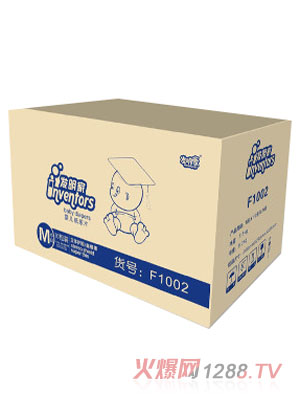 �l(f��)���ҋ냺����ƬF(xi��n)1002