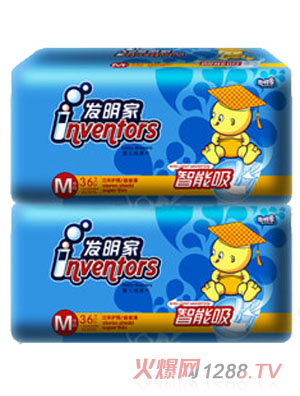 �l(f��)�����������냺����Ƭ