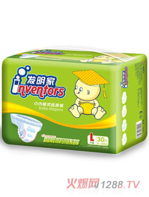 �l(f��)����������Ӗ��ѝ