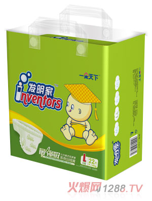 �l(f��)�������Ӗ��ѝ