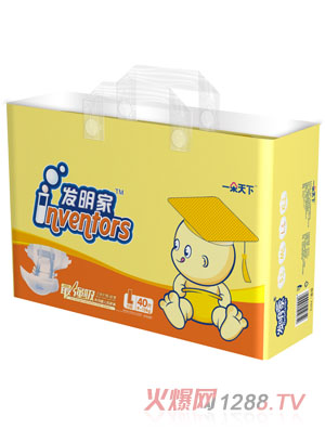 �l(f��)�����������ѝ