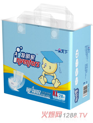 �l(f��)�����������Ƭ