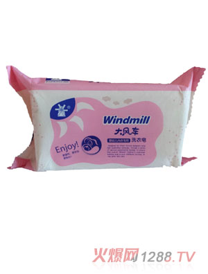 L(fng)܇(ch)׃(ni)