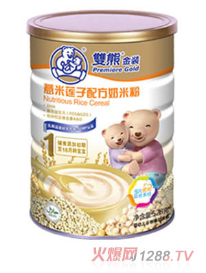 pܽb޲ɏ䷽׷1 (tng)b